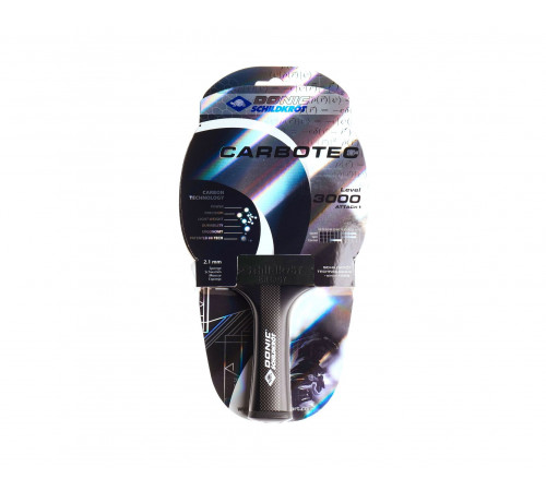 Ракетка Donic Carbotec 7000
