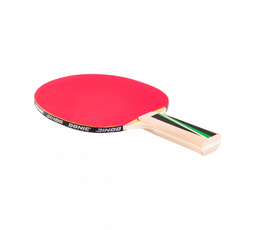 Ракетка для настольного тенниса Top Team 400