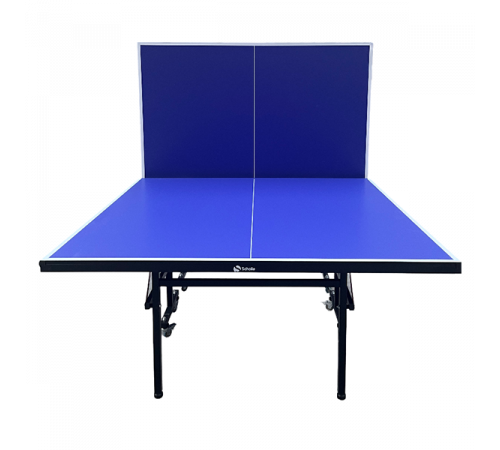 Теннисный стол Scholle TT450 Indoor