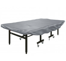 Чехол универсальный для теннисного стола UNIX Line (gray)