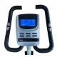 Велотренажер AMF 4250G