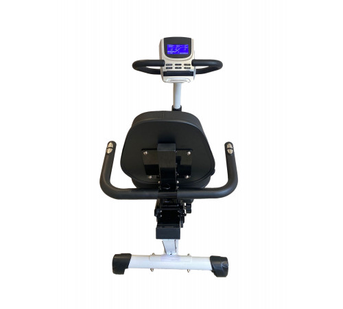 Велотренажер AMF 4710G