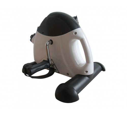 Велотренажер мини DFC B1.2W