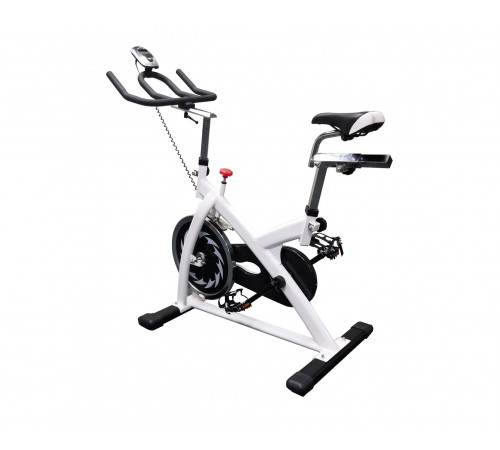 Спин-байк DFC B3002