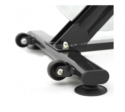 Спин-байк DFC B3301