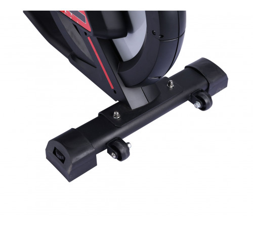 Спин-байк DFC B3314