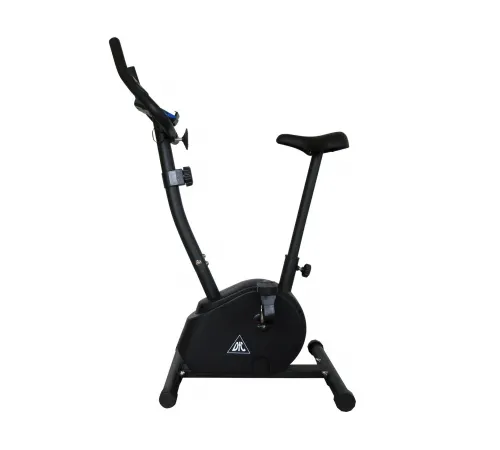 Велотренажер DFC B40