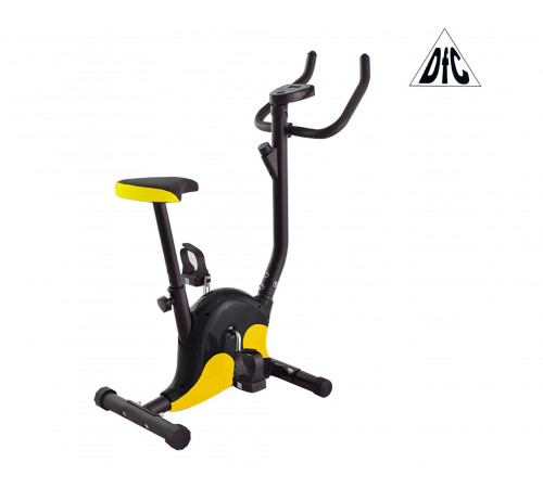 Велотренажер DFC B8012