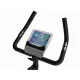Велотренажер UNIXFIT BL-300