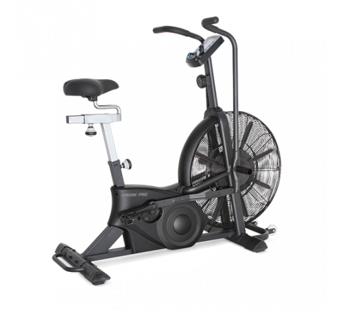 Аэромагнитный байк BRONZE GYM A900M PRO