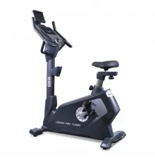 Велоэргометр с генератором BRONZE GYM U1000M PRO TURBO