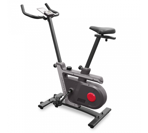Велотренажер CARBON FITNESS U318 MAGNEX