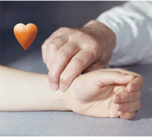 Велоэргометр CARBON FITNESS U804/U804 NEW