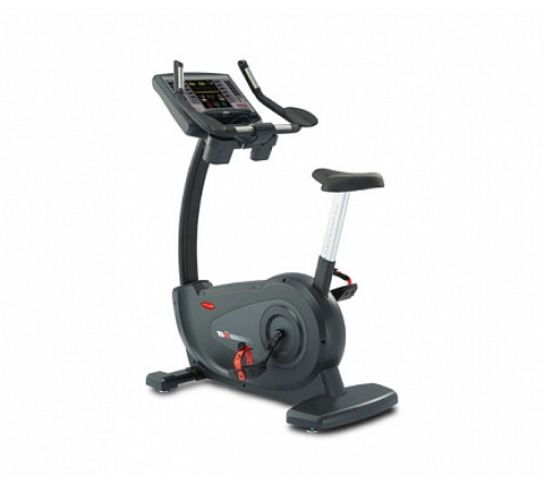 Велотренажер CIRCLE FITNESS B8