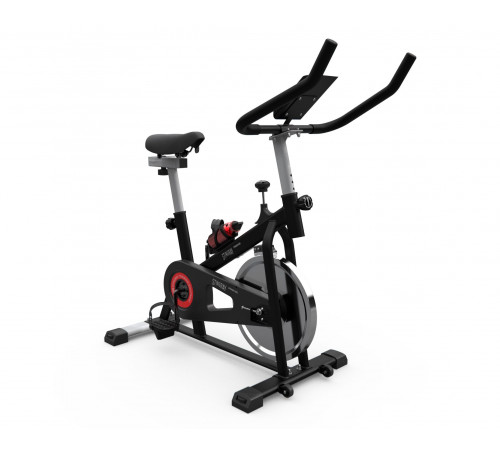 Спин-байк DFC B-SFSPIN-1