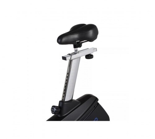 Велотренажер EVO FITNESS Bronze магнитный