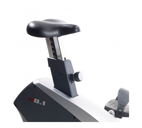 Велотренажер Freemotion u10.2