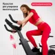 Спин-байк SVENSSON BODY LABS FURY SPIN