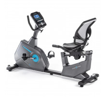 Велотренажер OXYGEN FITNESS GURU CONCEPT RB