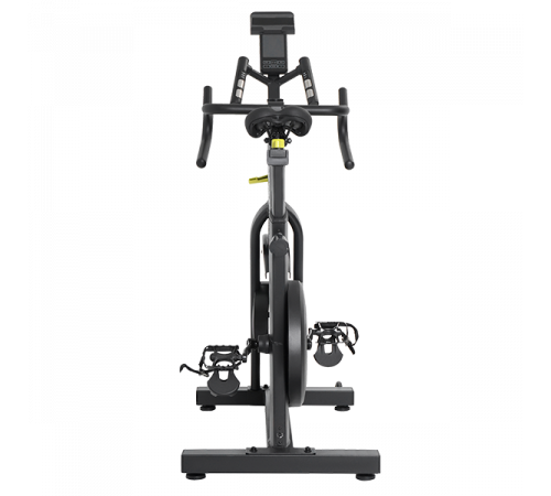 Спинбайк IB45