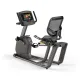 Велоэргометр MATRIX R30XER 2021