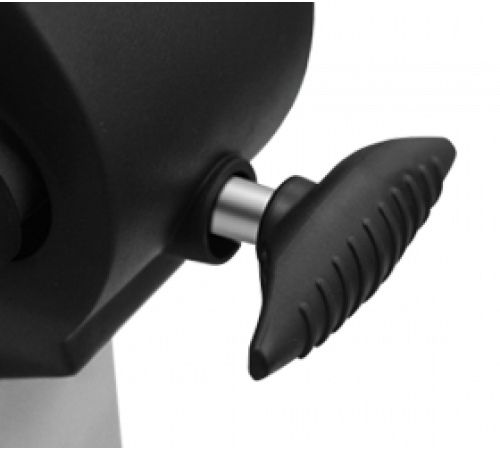 Велоэргометр OXYGEN JET STAR