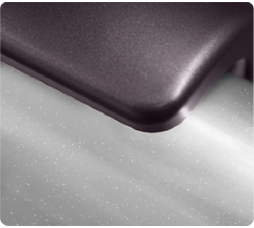 Велотренажер OXYGEN PELICAN II UB