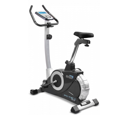 Велотренажер OXYGEN PRO TRAC II