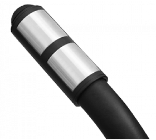 Велоэргометр OXYGEN SATORI UB HRC