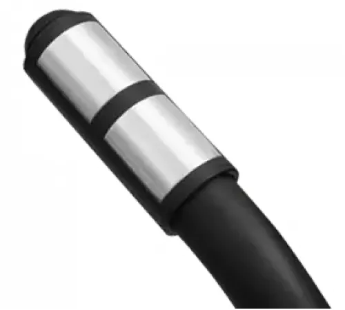 Велоэргометр OXYGEN SATORI RB HRC