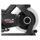 Коммерческий спинбайк Sole SB1200 (2023)