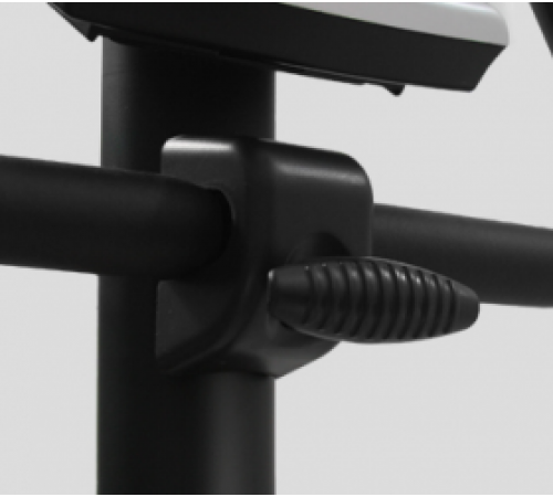 Велотренажер SVENSSON BODY LABS CROSSLINE BHM