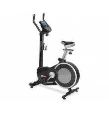 Велотренажер SVENSSON BODY LABS HEAVY G UPRIGHT