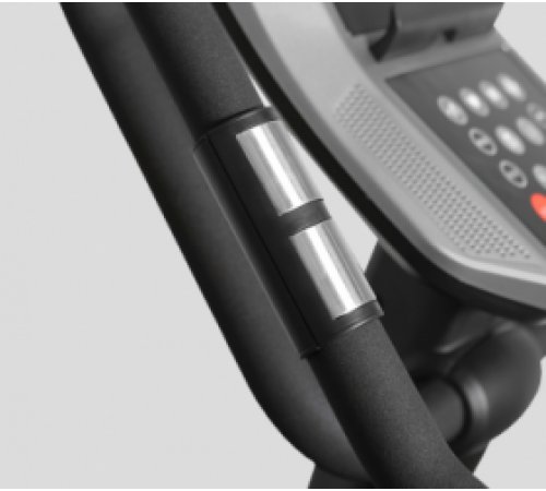 Велотренажер SVENSSON INDUSTRIAL FORCE U750 LX