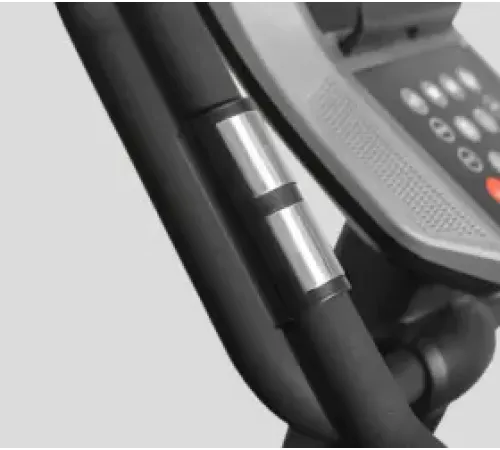 Велотренажер SVENSSON INDUSTRIAL FORCE U750 LX