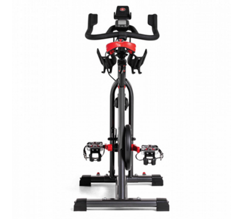 Спинбайк Schwinn IC8