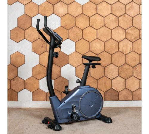 Велотренажер CARBON FITNESS U70