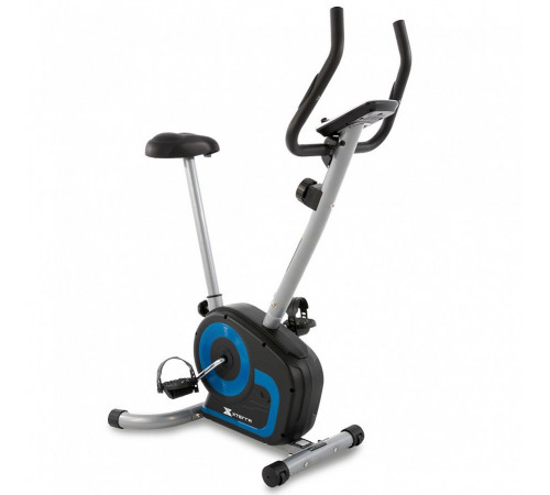 Велотренажер Xterra UB120