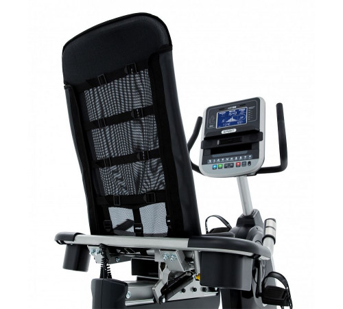 Велотренажер SPIRIT XBR55