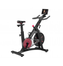 Велотренажер Yesoul BS3-B PRO