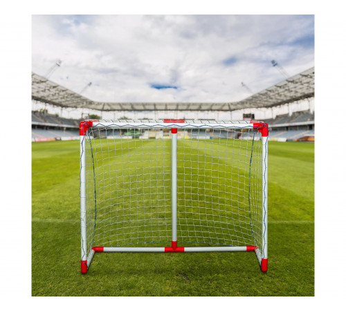 Набор детский DFC для игры в хоккей на траве GOAL121A2