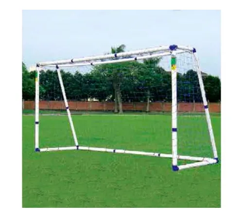 Ворота игровые DFC 12ft пластик GOAL366B1