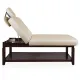 Массажный стационарный стол Classic-Tilt SCT3M32