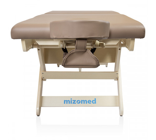 Массажный стационарный стол Boast-Tilt SBT1S30