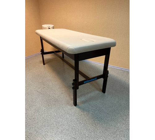 Массажный стационарный стол Essence-Flat SEF3S30+H