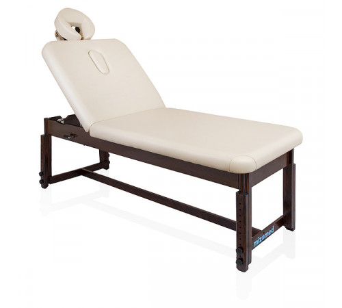 Массажный стационарный стол Essence-Tilt SET3S30+H