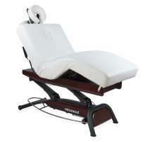 Электрический массажный стол Goodwill Deluxe