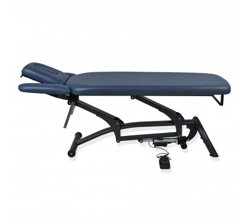 Массажный стационарный стол Goodwill-Basic