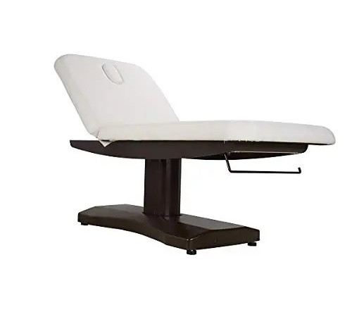 Массажный стол 2238TA