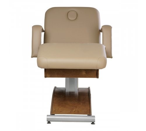 Массажный стол Аврора, 3 мотора